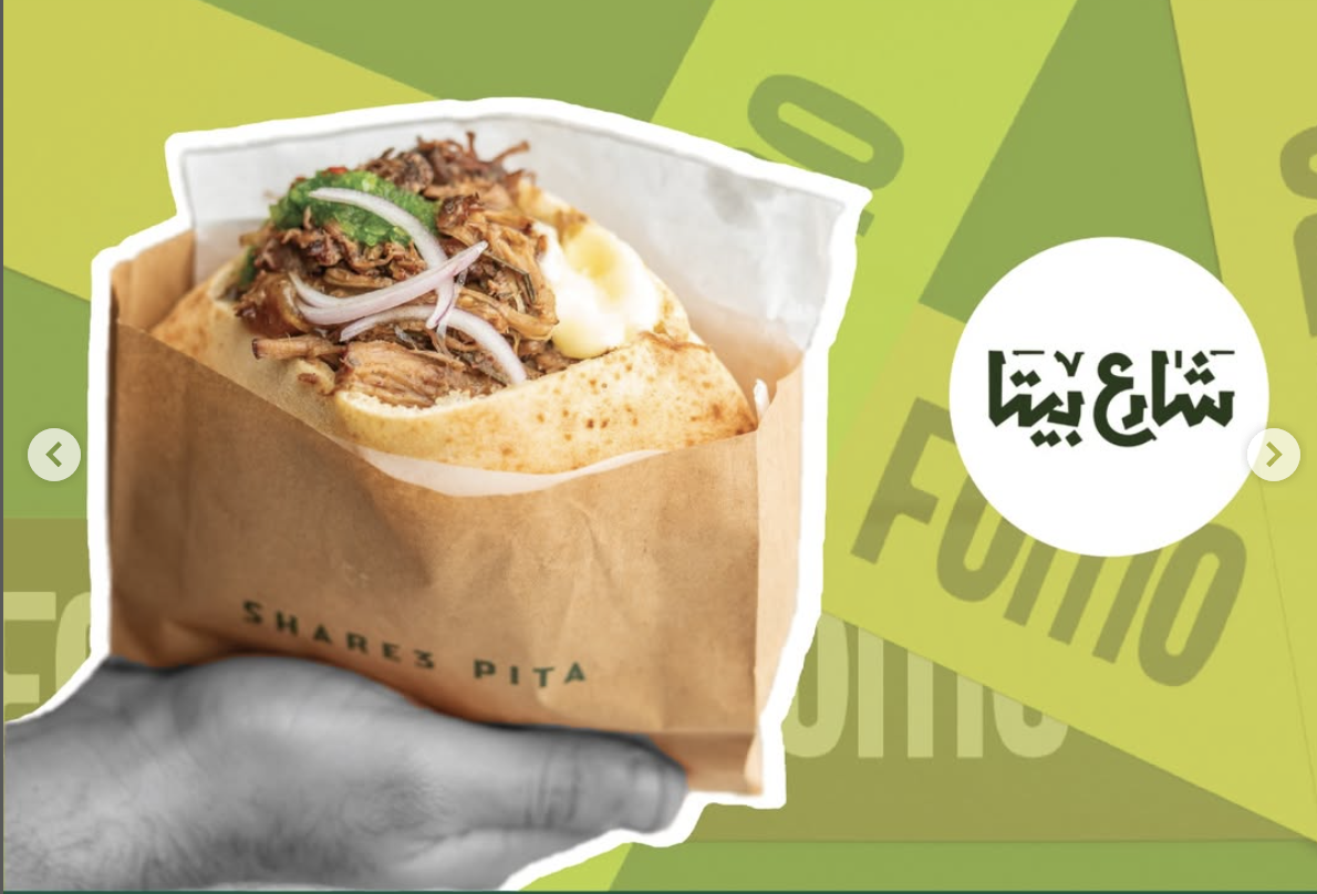 Share3 Pita